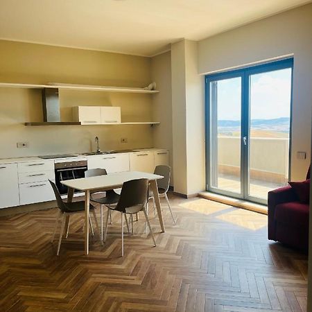 Il Primo Sasso Aparthotel Матера Екстериор снимка