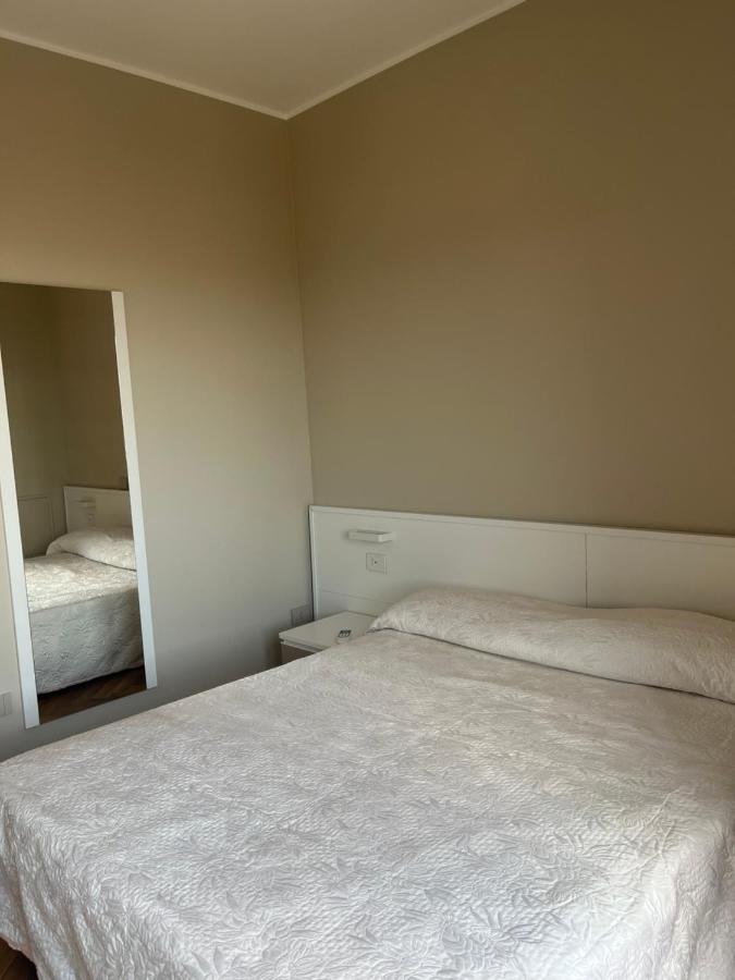 Il Primo Sasso Aparthotel Матера Екстериор снимка