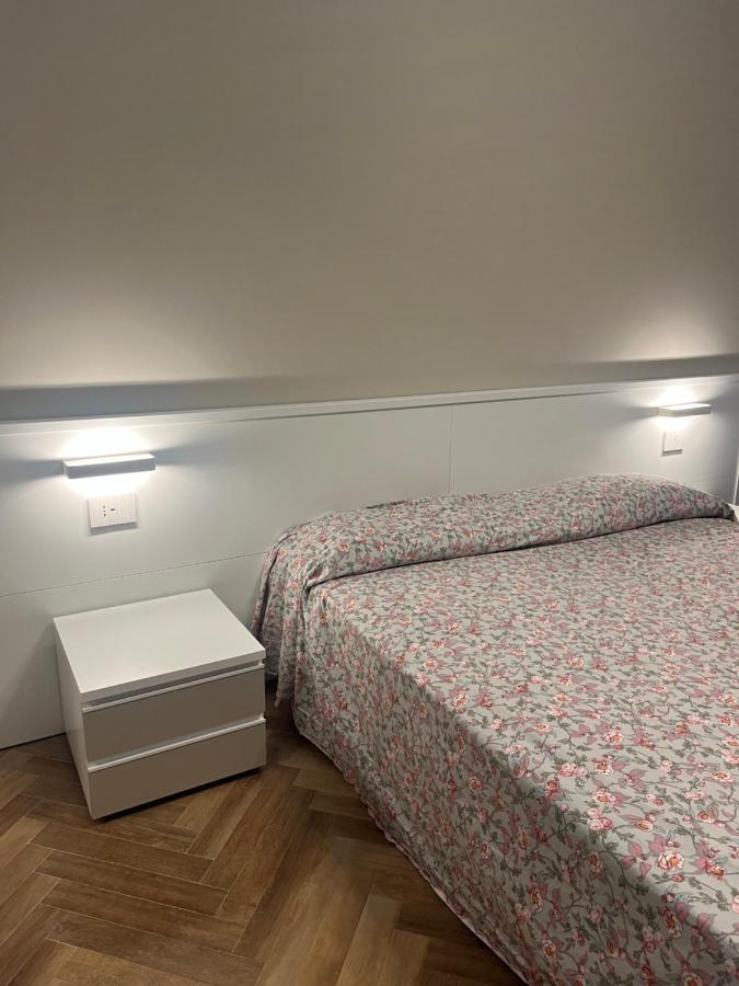 Il Primo Sasso Aparthotel Матера Екстериор снимка